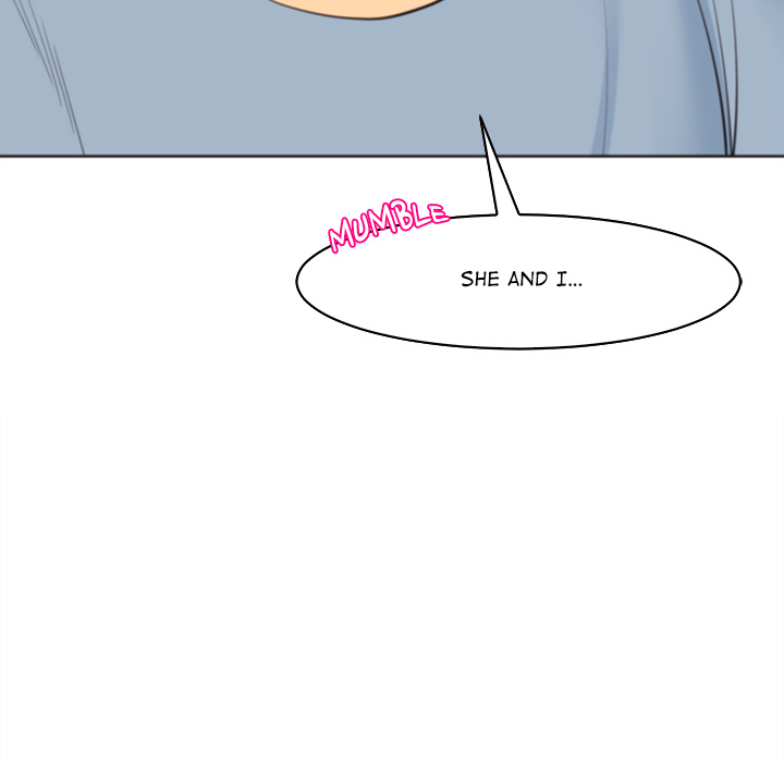 Old Life Behind - episode 11 - 57