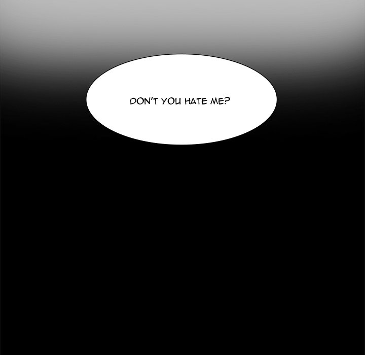 You're No Good - episode 9 - 22