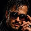 suheb_alajarmeh
