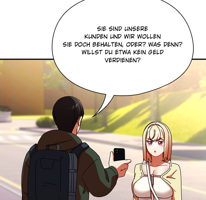 Mach ein Bild von mir - episode 17 - 102