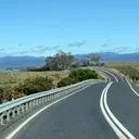 @lifestyletravellers