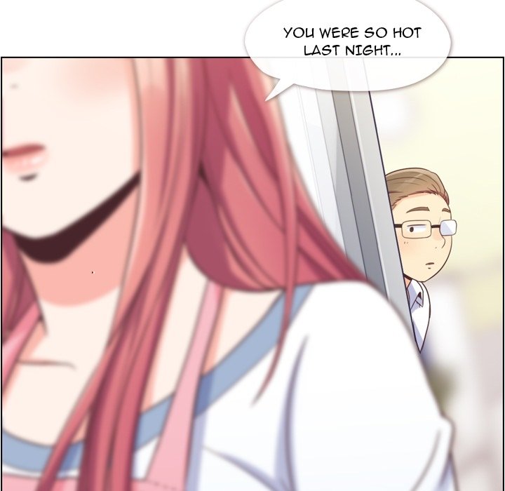 Annoying Alice - episode 62 - 9