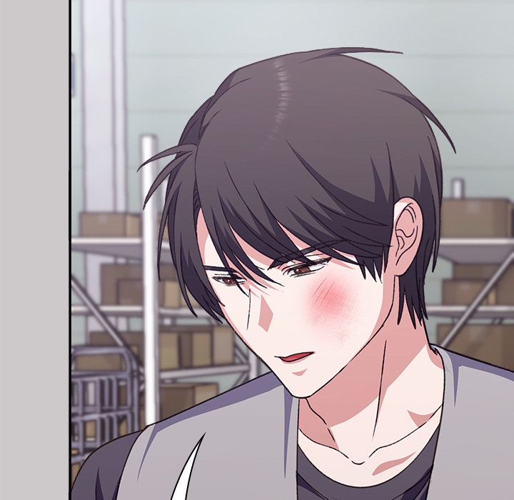 Heart Level - episode 8 - 122