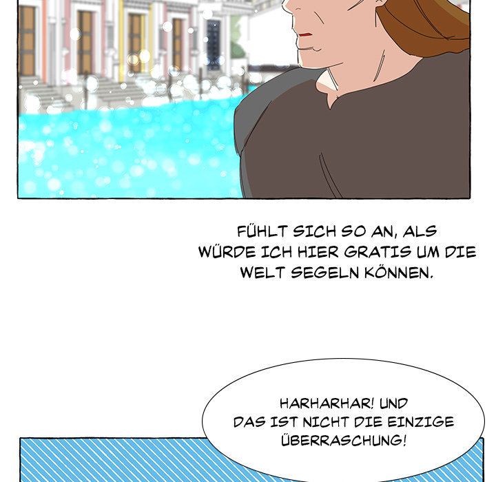 Aufbau eines Imperiums: Ein Anfängerkurs - episode 18 - 8