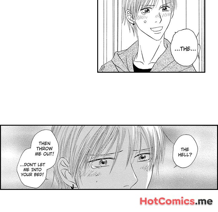 Daddy's Boyfriend - episode 3 - 57