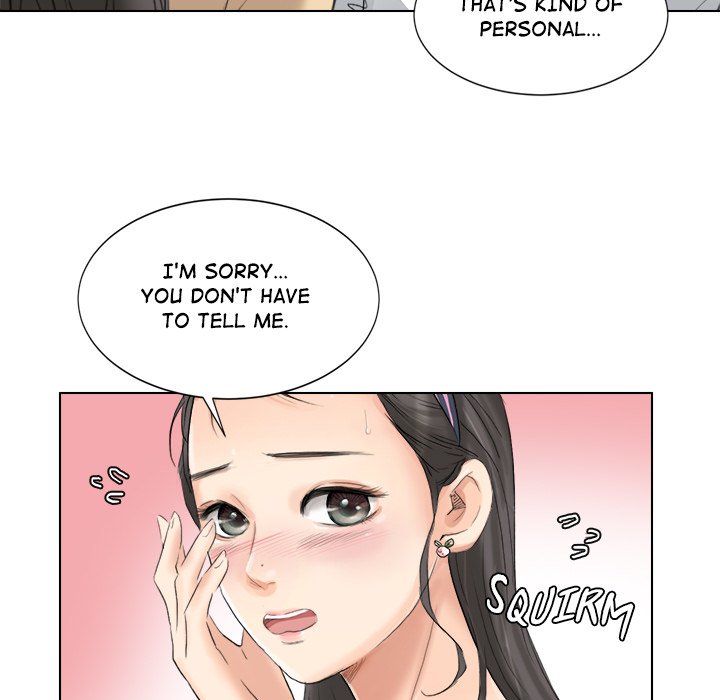 I Know I Shouldn't - episode 3 - 76