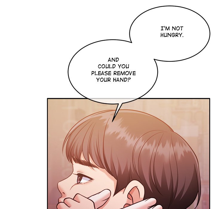 Pregnancy Contract - episode 24 - 16