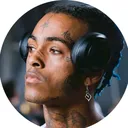 @xxxtentacionfc_