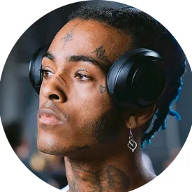 @xxxtentacionfc_