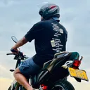 @chamikamaduranga20