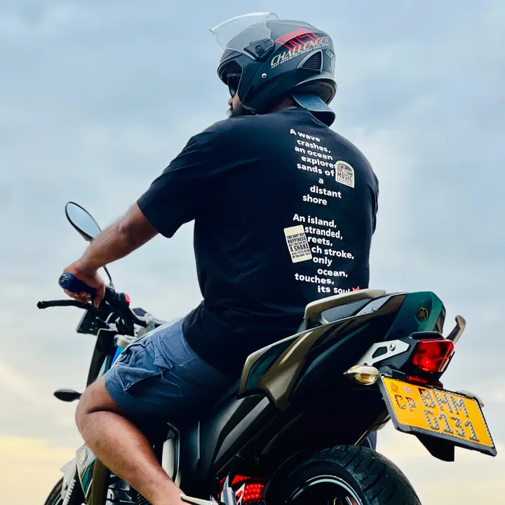 @chamikamaduranga20