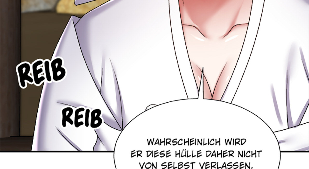 Ein standhafter Geist - episode 7 - 146