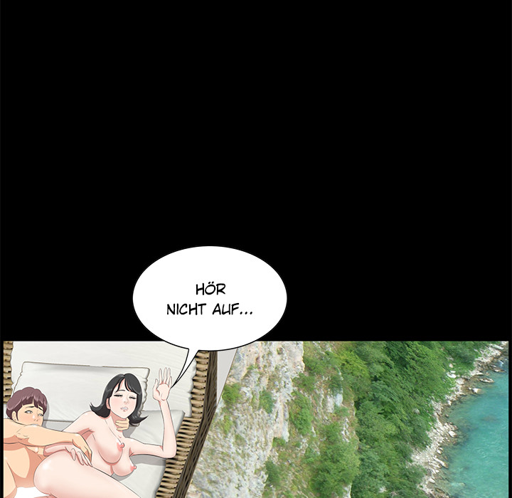 Etwas Neues - episode 36 - 51