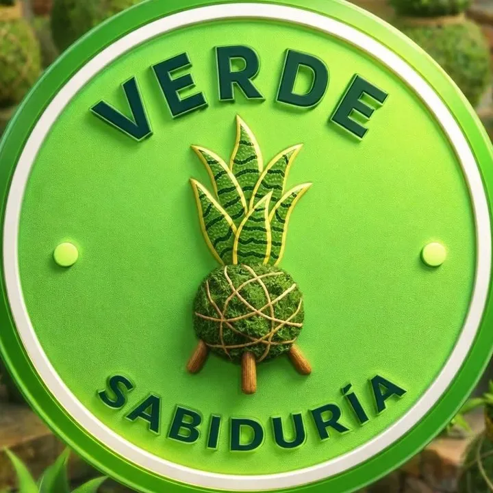 verdesabiduria