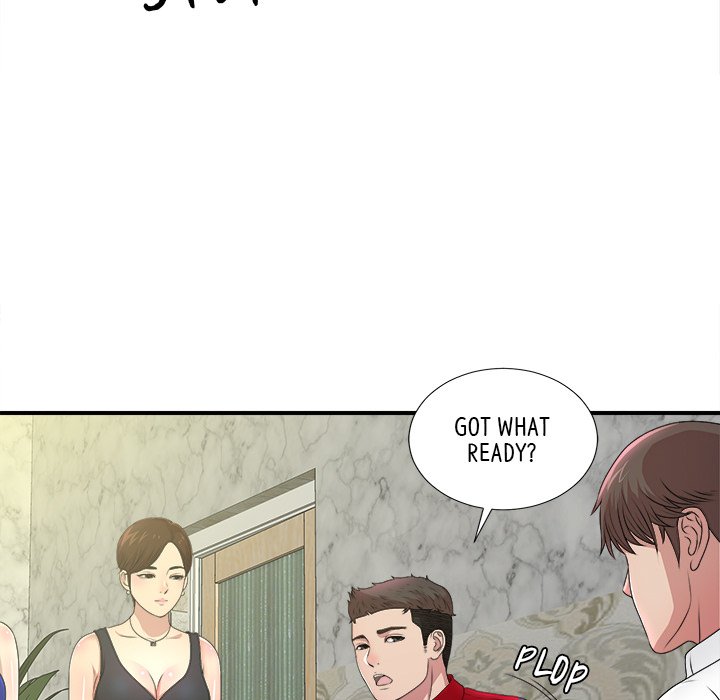 The Secret Friend - episode 30 - 24