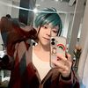 sakanahano_mika