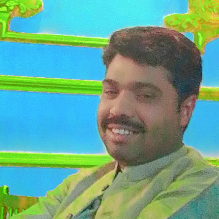 sajid.ali6195