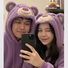 moa_chiw