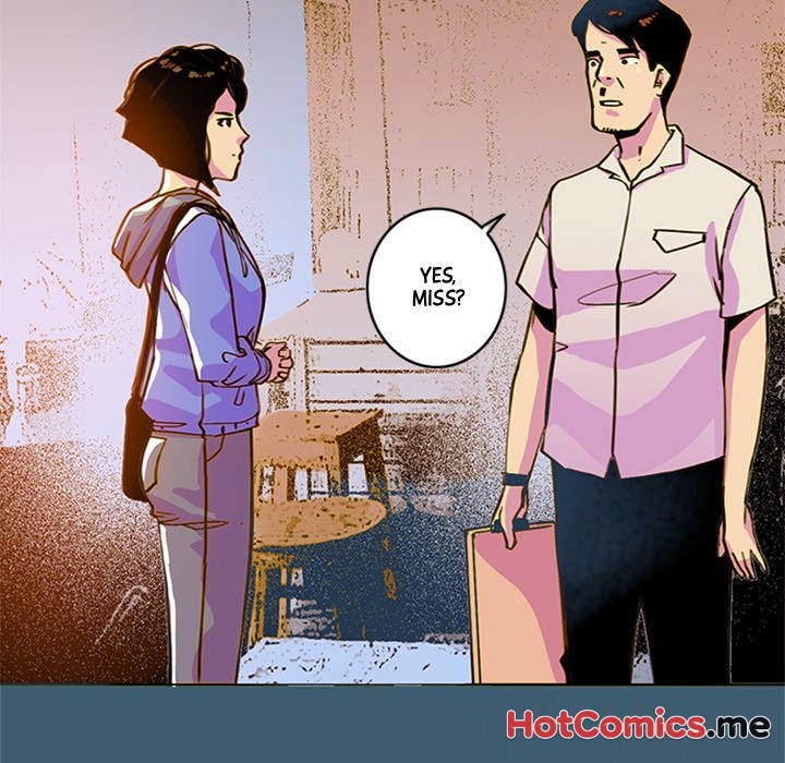 Kill Starter - episode 30 - 20