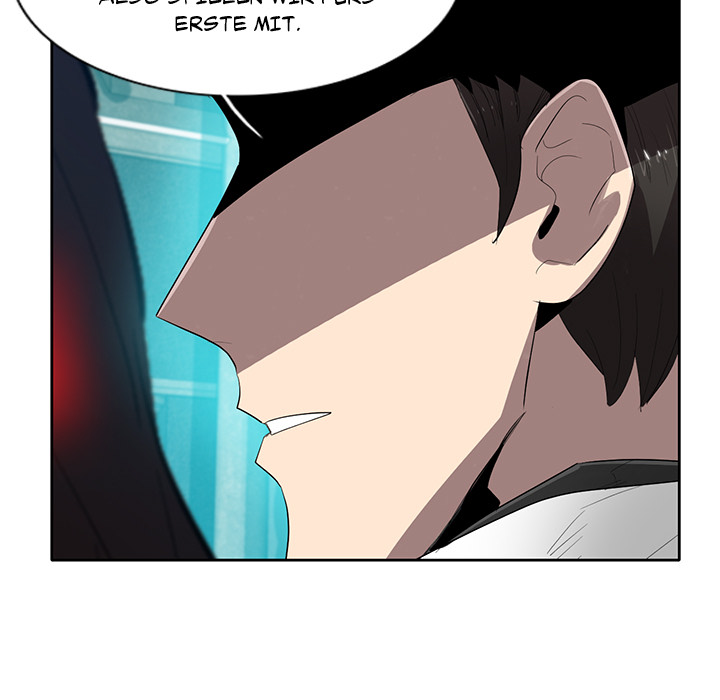 Stardust - episode 54 - 104