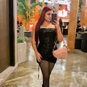 @janeth_arguello26