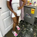 @adwoa.disturb91