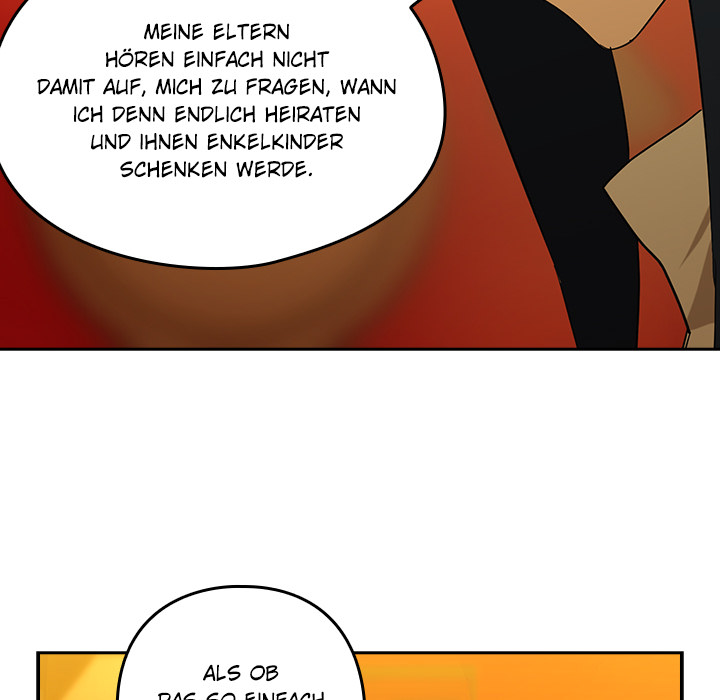 Dating After Work - episode 8 - 66