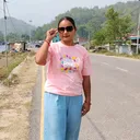 @yasudasunar4