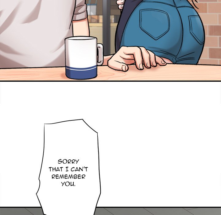 With Chloe - episode 4 - 134