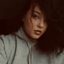 @ketrin18_8