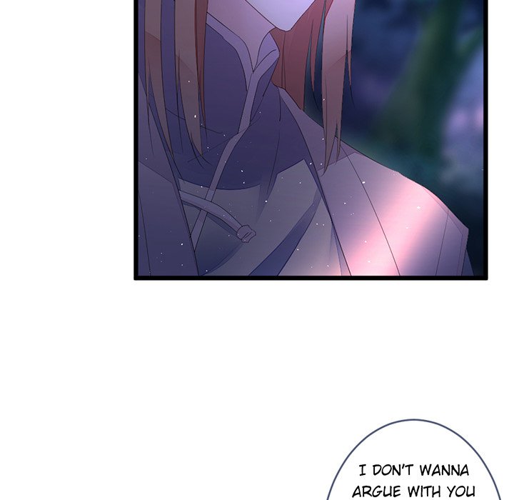 Flowers Whispering - episode 32 - 80