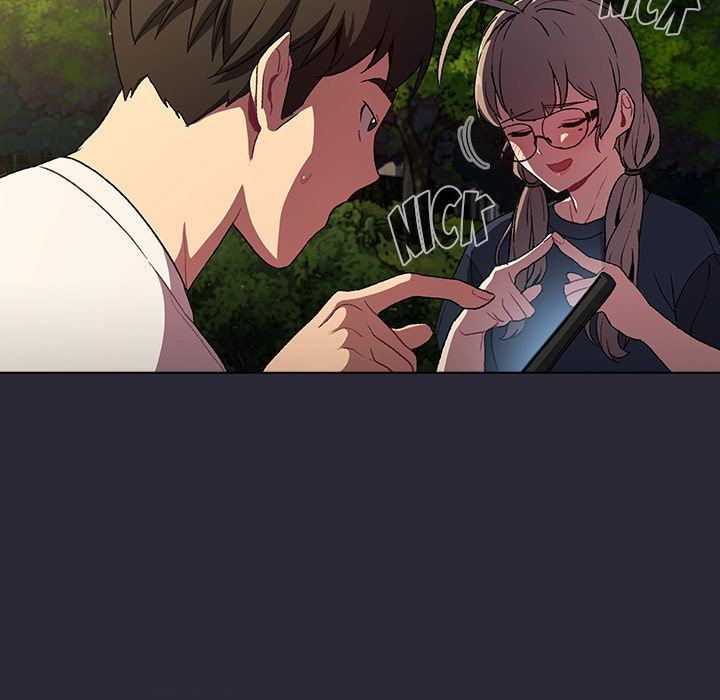 Und was jetzt? - episode 5 - 89