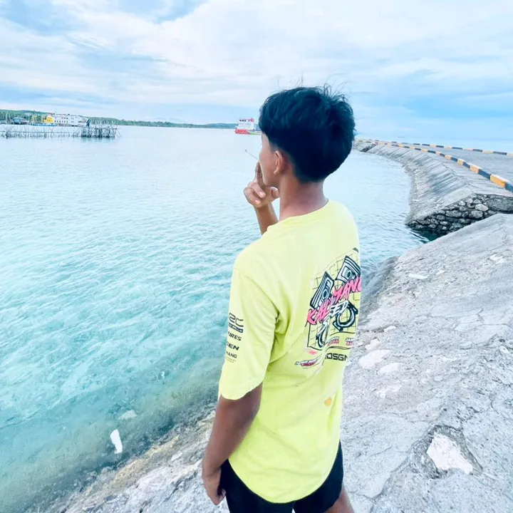 whyu___0