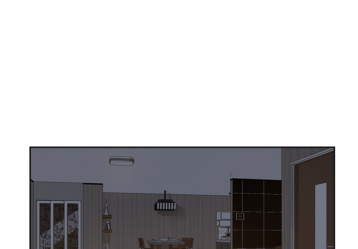 Soojungs Comicladen - episode 31 - 0