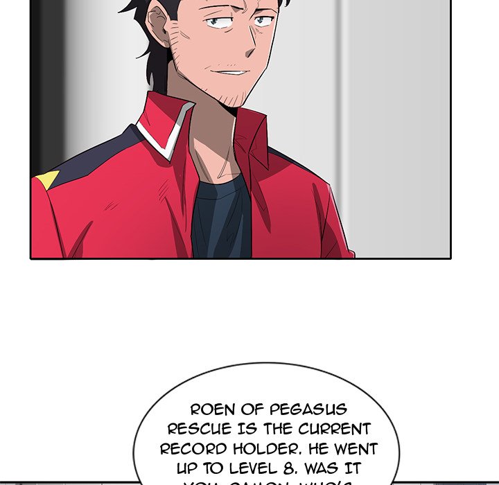 Stardust - episode 59 - 83
