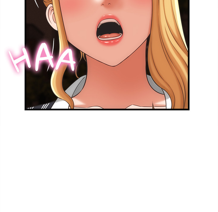 Right Under His Roof - episode 34 - 97