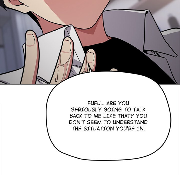 Someone Stop Her! - episode 14 - 24