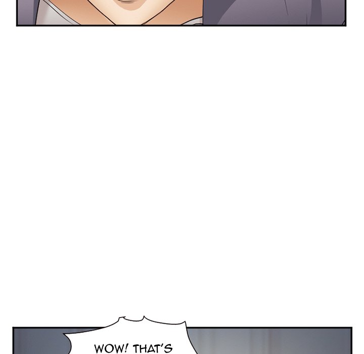 Dating Contract - episode 39 - 19