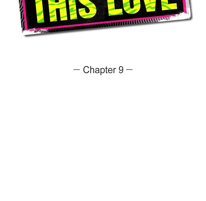 The Odds of This Love - episode 9 - 37
