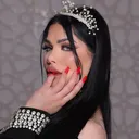 @nailaofficiel3