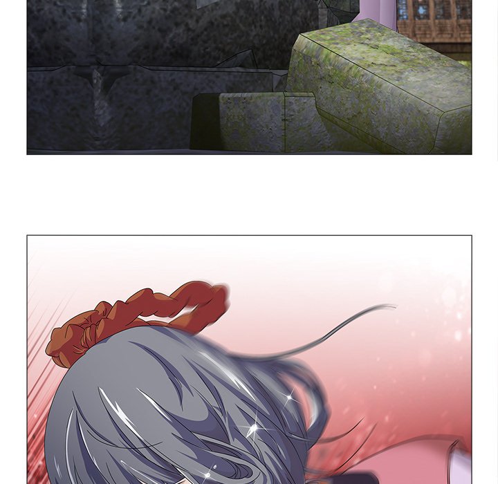 The Monkey King's Tale - episode 73 - 22