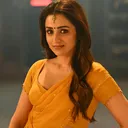 @sumathi9593