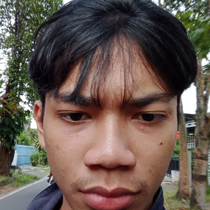 @jokotambunan