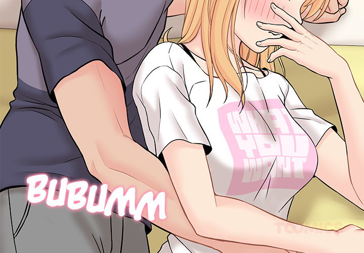 Liebe... aber nur zum Üben - episode 13 - 2