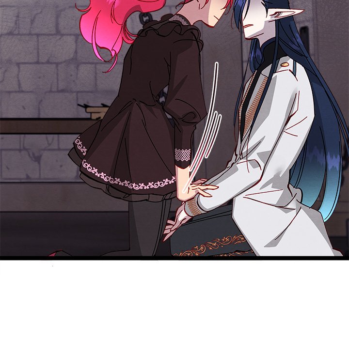 That Couple Has A Secret - episode 49 - 129