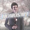 homosapi34