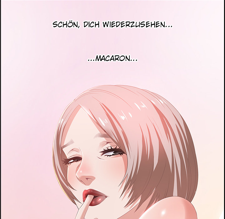 Geheime Chats: 0km - episode 6 - 123