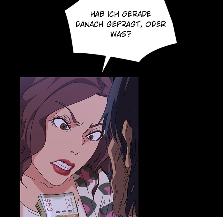 Böses Karma, gutes Karma - episode 7 - 150