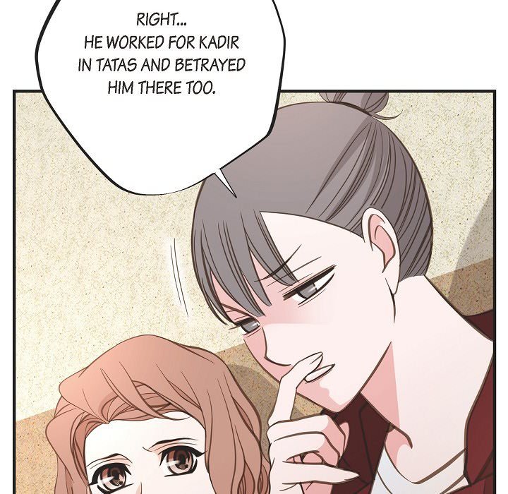 Survival Marriage - Side Stories - episode 15 - 17