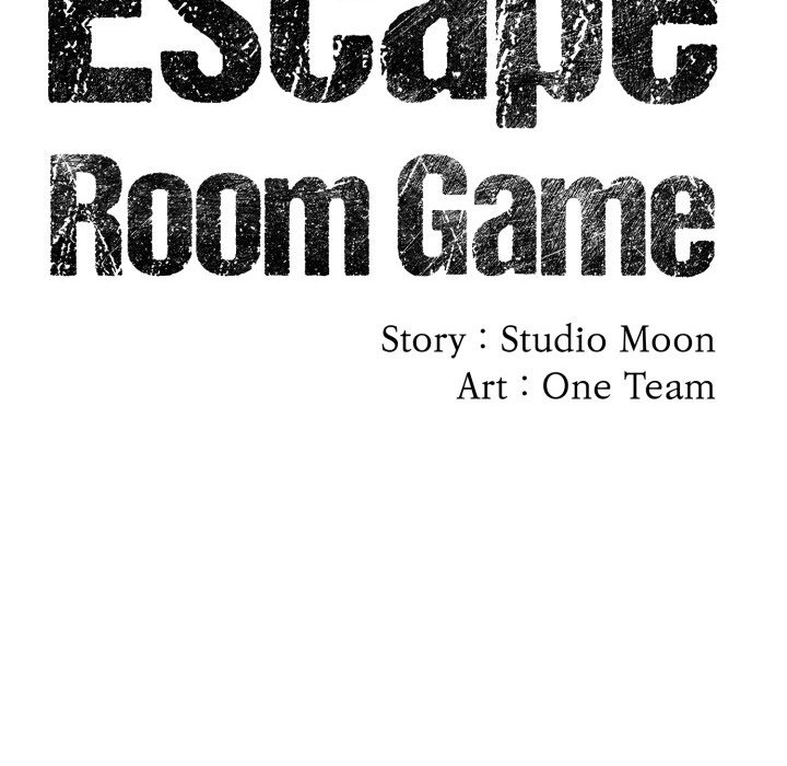 Escape Room Game - episode 18 - 170